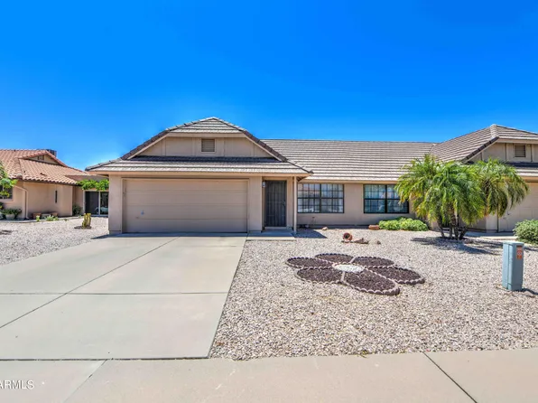 1564 LEISURE WORLD --, Mesa, AZ 85206