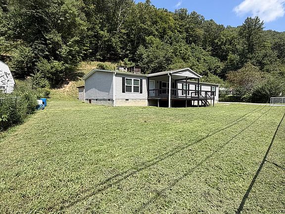 2nd image of 85 Nelson Branch Rd