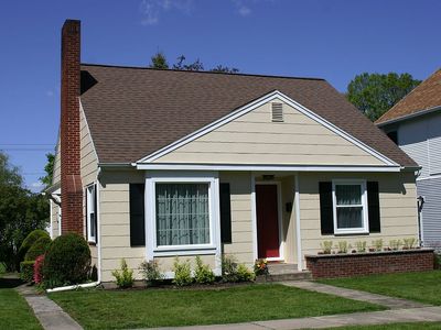404 S Market St, Muncy, PA, 17756