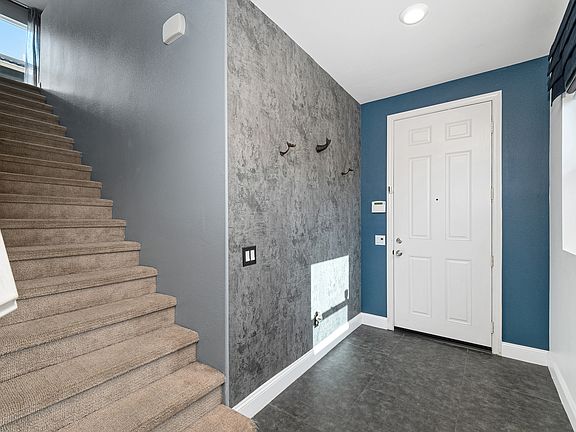4th image of 1417 Turin Ln