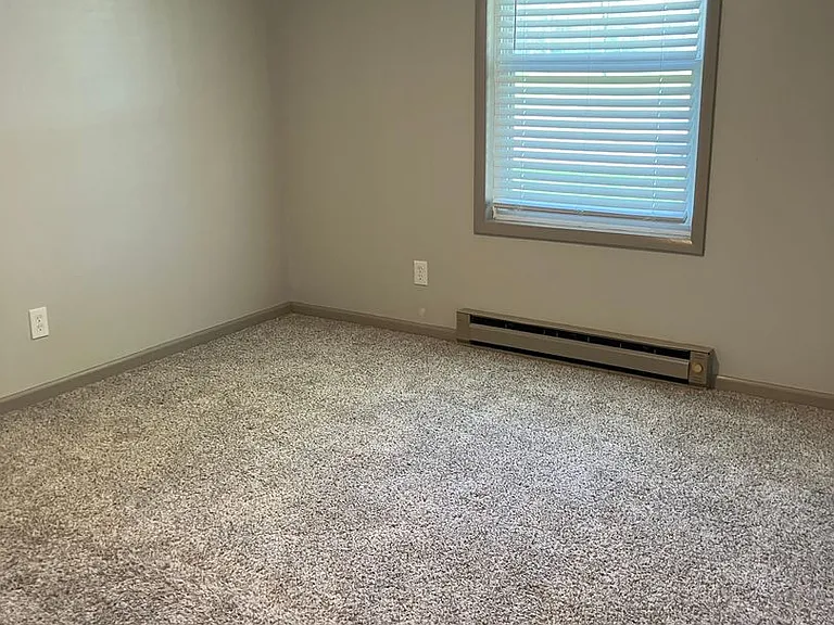 The Flats of Troy LLC — Photo 32