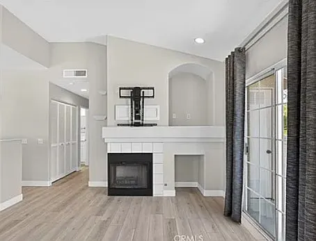 7839 E Viewrim Dr — Photo 11