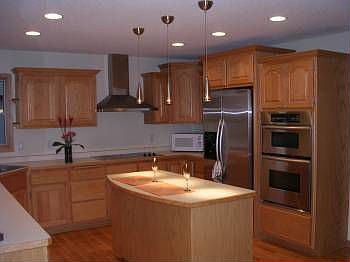 3rd image of 2265 122nd Cir NE
