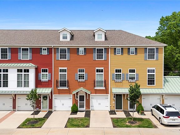 2nd image of 6 Grandview Dr