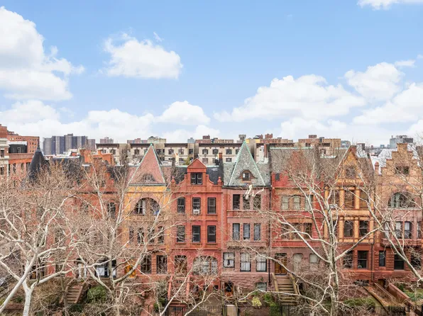 330 Convent Avenue image 15 of 17