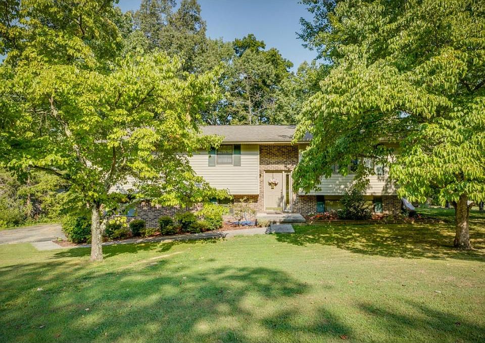 1st image of 2316 Kings Bay Dr