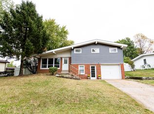 86 Lucia Ln, O'Fallon, IL 62269