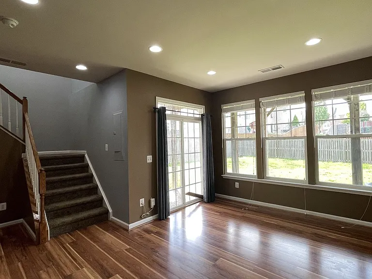 95 Short Branch Rd — Photo 18