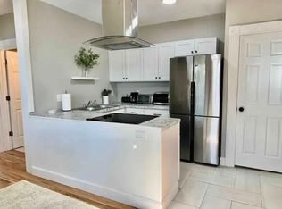 280 Garden St #2F, Hartford, CT 06120