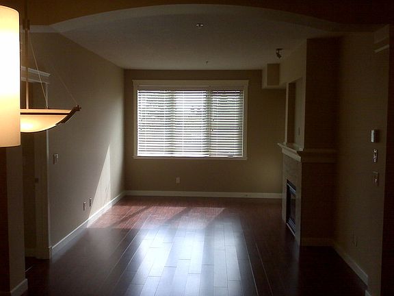 5th image of 4707 50th St