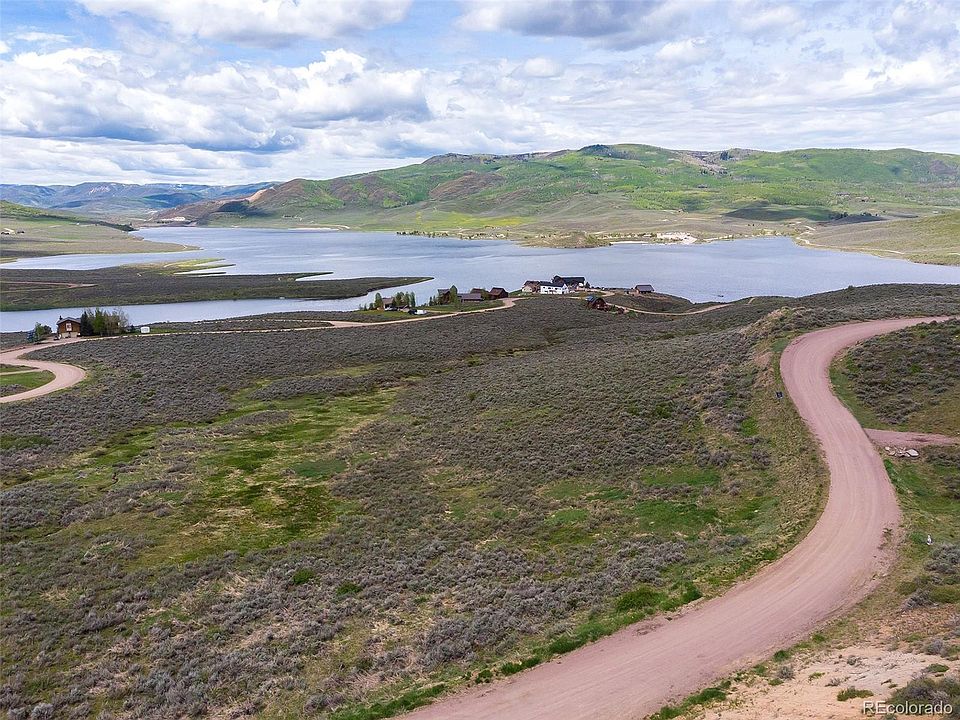 1st image of 31535 Shoshone Way