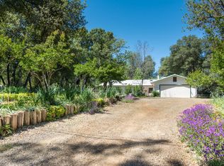 13250 Fernie Way, Redding, CA 96003