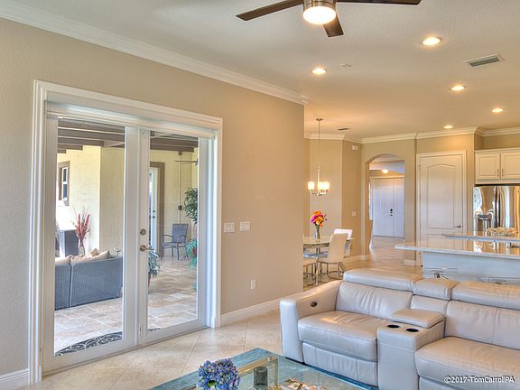 4th image of 8870 Lakeview Dr
