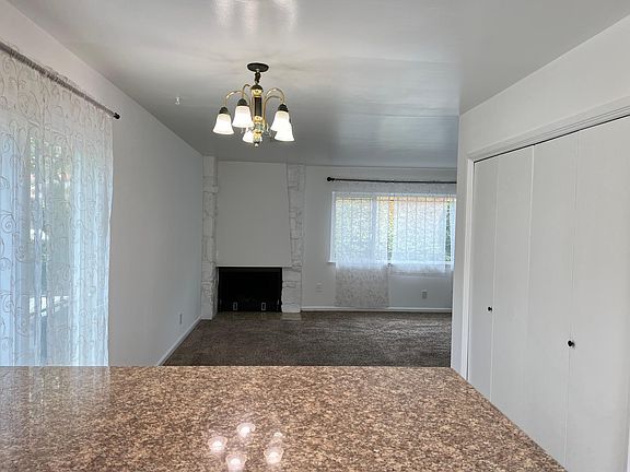 5th image of 3666 Cedar Ave