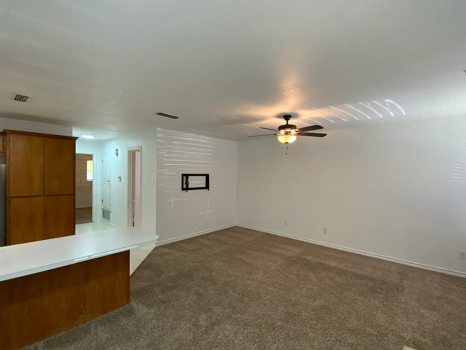 3930 Riggs Rd — Photo 2