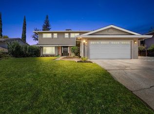 6817 Ashfield Way, Fair Oaks, CA