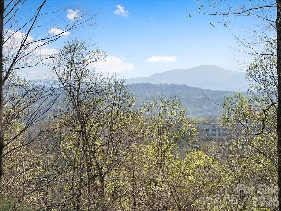 1st image of 44 Ridge Pine Trl #83