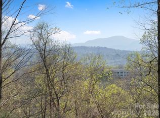 44 Ridge Pine Trl #83, Arden, NC 28704
