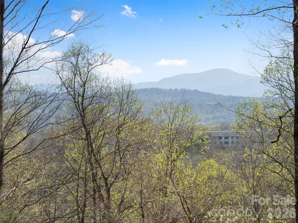 44 Ridge Pine Trl #83, Arden, NC 28704