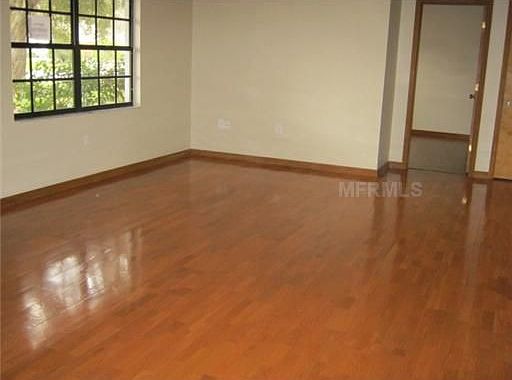 2nd image of 1343 Covey Cir N