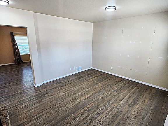 3rd image of 7528 Colorado Tech Dr