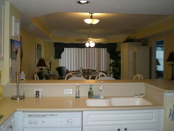 2nd image of 4670 Links Village Dr Unit A605
