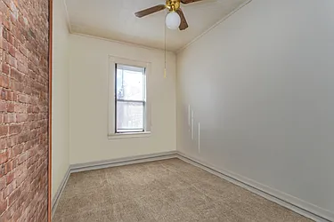 Sold by Ben Bay Realty Co. of Bay Ridge