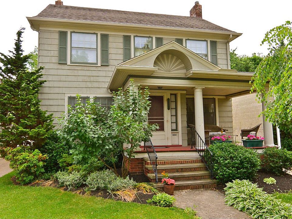 1st image of 2331 McKinley Ave