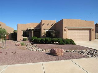 4576 W 27th Pl, Yuma, AZ 85364