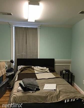 00707_8MNtsvFitCE_600x450