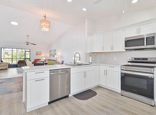 17625 Village Inlet Ct, Fort Myers, FL 33908