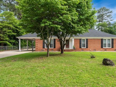 335 McFadyen Dr, Fayetteville, NC, 28314