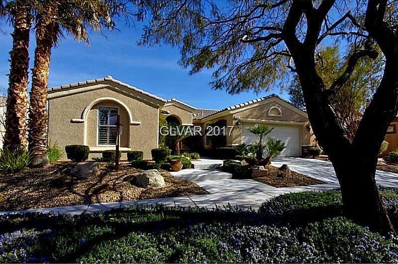 1st image of 4710 Fiore Bella Blvd