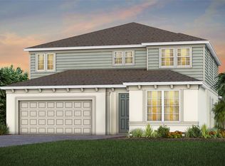 6834 Willow View Ave, Orlando, FL 32829