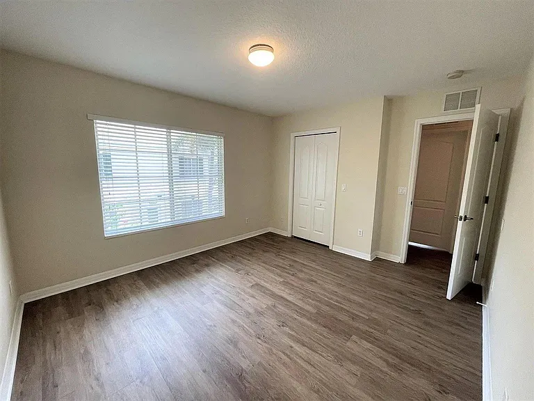215 Cape Harbour Loop #108 — Photo 22
