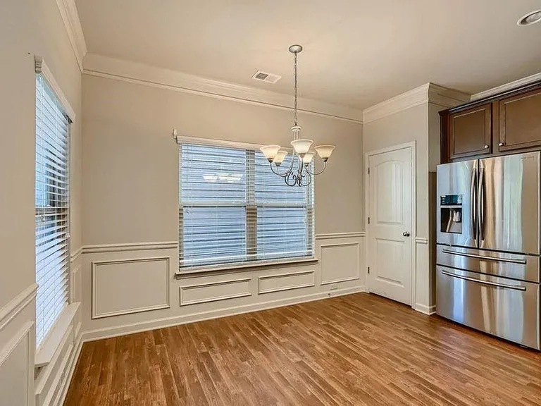 3448 Woodward Down Trl — Photo 19