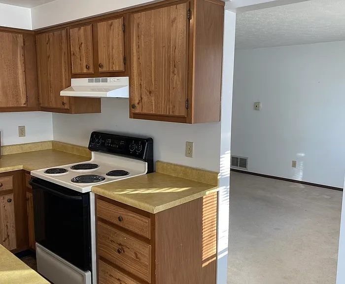 600 Trabar Dr #22 — Photo 5