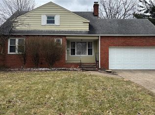 310 Lloyd Rd, Euclid, OH 44132