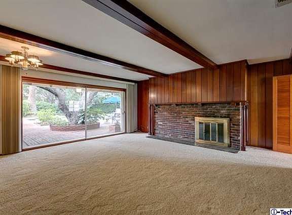5th image of 4412 Shepherds Ln
