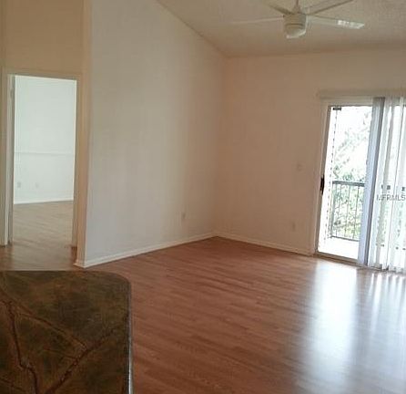 3rd image of 1948 Lake Atriums Cir APT 136