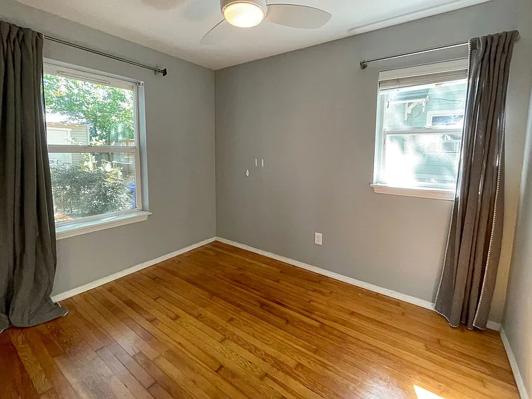 2320 N Kilpatrick St — Photo 15