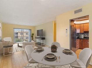 1510 SE 15th St APT 309, Fort Lauderdale, FL 33316