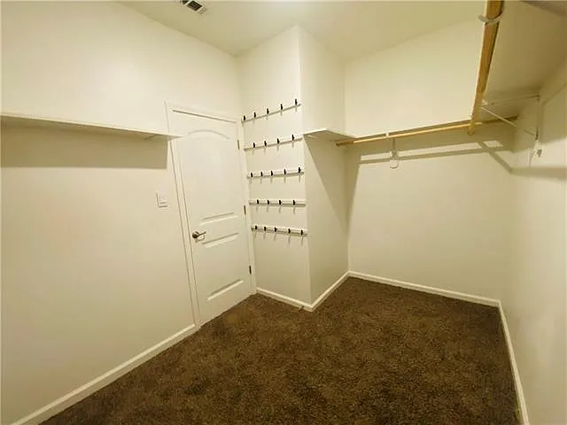 5348 Fulvetta Falls Rd — Photo 19