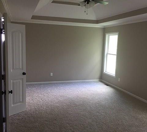 5th image of 3808 SW McDanial Ave