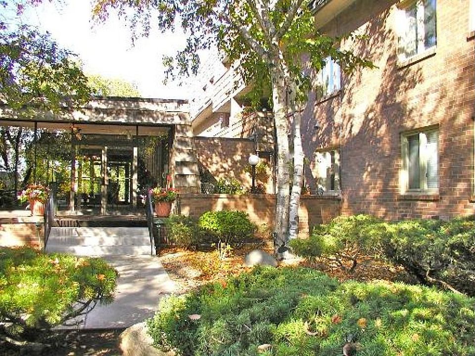 1st image of 1730 W Galena Blvd #20