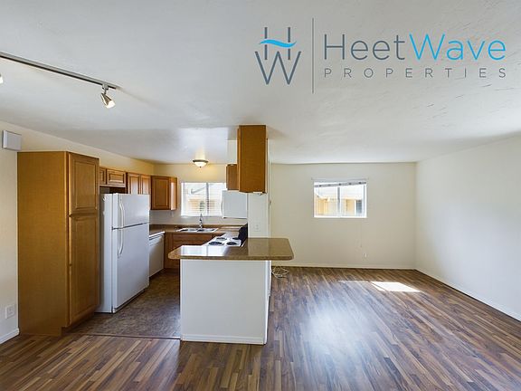 4th image of 4338 Campus Ave APT 4