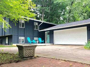 1749 E Front St, Traverse City, MI 49686