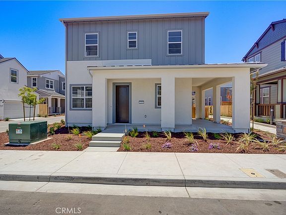 2nd image of 213 Kitty Hawk Ct