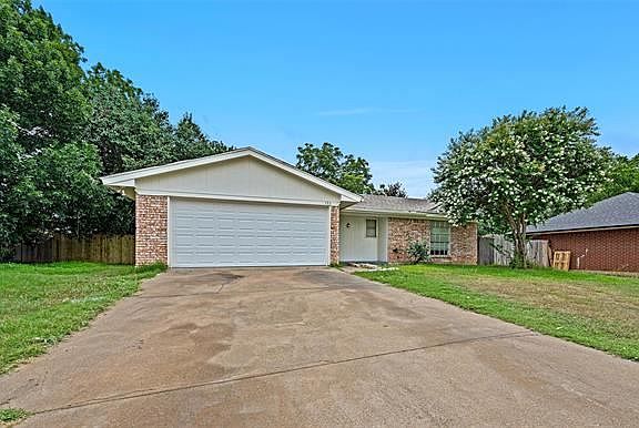 2nd image of 153 Mountain View Dr