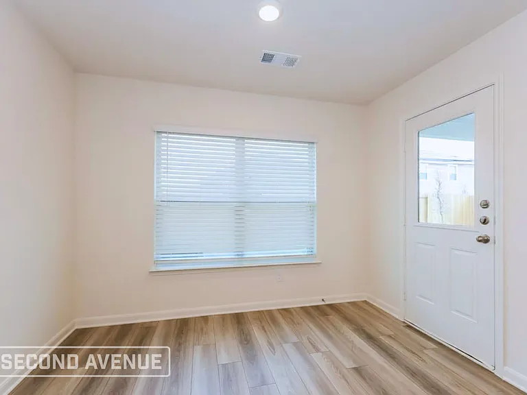 9700 Sierra Grande Dr — Photo 10
